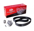 1606355 Kit distributie Opel Insignia A16XER Gates